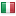 teachfind.com server is located in Italy